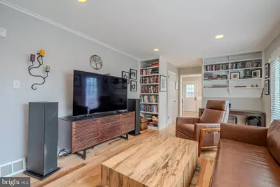 1522 Knox Road, Wynnewood, PA 19096 - Photo 16