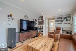 1522 Knox Rd, Wynnewood, PA 19096 - Photo 16