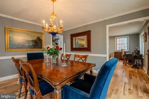 1522 Knox Rd, Wynnewood, PA 19096 - Photo 8