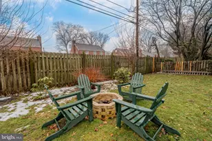 1522 Knox Rd, Wynnewood, PA 19096 - Photo 32