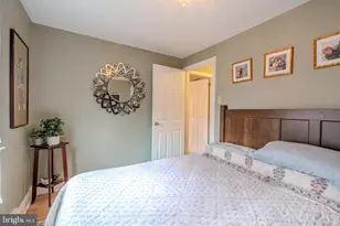 1522 Knox Rd, Wynnewood, PA 19096 - Photo 24