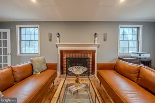 1522 Knox Rd, Wynnewood, PA 19096 - Photo 4