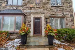 1522 Knox Rd, Wynnewood, PA 19096 - Photo 2