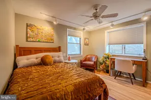 1522 Knox Rd, Wynnewood, PA 19096 - Photo 26