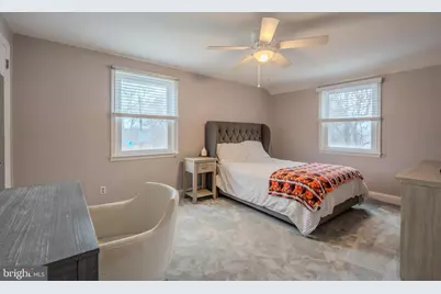 1522 Knox Road, Wynnewood, PA 19096 - Photo 22