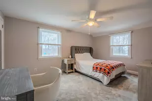 1522 Knox Rd, Wynnewood, PA 19096 - Photo 22