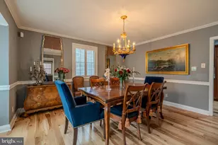 1522 Knox Rd, Wynnewood, PA 19096 - Photo 6