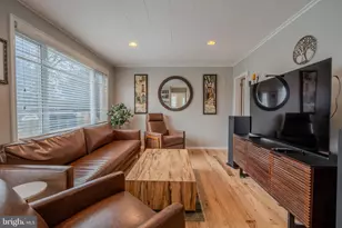 1522 Knox Rd, Wynnewood, PA 19096 - Photo 14