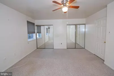 310 Glen Way #310, Elkins Park, PA 19027 - Photo 16