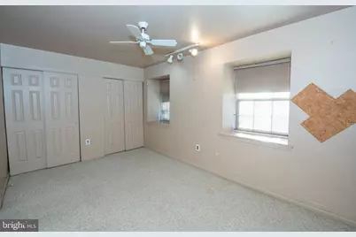 310 Glen Way #310, Elkins Park, PA 19027 - Photo 22