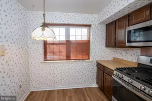 310 Glen Way, Elkins Park, PA 19027 - Photo 12