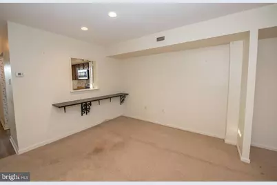310 Glen Way #310, Elkins Park, PA 19027 - Photo 10