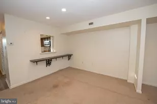 310 Glen Way, Elkins Park, PA 19027 - Photo 10