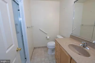 310 Glen Way #310, Elkins Park, PA 19027 - Photo 18