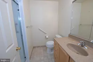 310 Glen Way, Elkins Park, PA 19027 - Photo 18