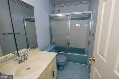 310 Glen Way #310, Elkins Park, PA 19027 - Photo 20