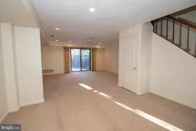 310 Glen Way #310, Elkins Park, PA 19027 - Photo 4