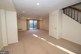 310 Glen Way, Elkins Park, PA 19027 - Photo 4