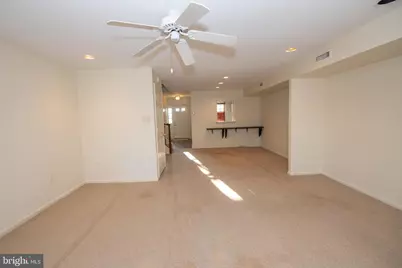 310 Glen Way #310, Elkins Park, PA 19027 - Photo 8