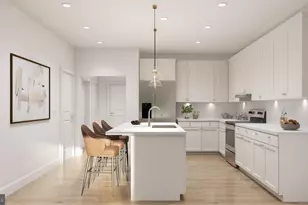 401 Washington St, Conshohocken, PA 19428 - Photo 14