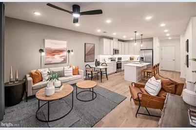 401 Washington Street #104 CANNON, Conshohocken, PA 19428 - Photo 4