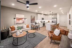 401 Washington St, Conshohocken, PA 19428 - Photo 4