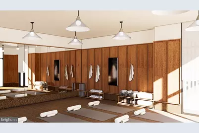 401 Washington Street #104 CANNON, Conshohocken, PA 19428 - Photo 24