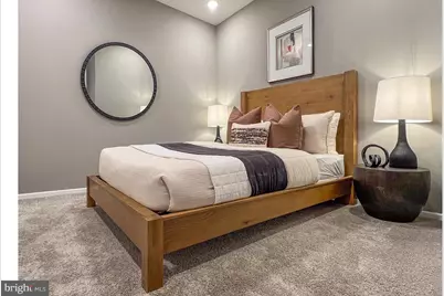 401 Washington Street #104 CANNON, Conshohocken, PA 19428 - Photo 8