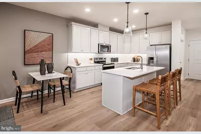 401 Washington Street #104 CANNON, Conshohocken, PA 19428 - Photo 1