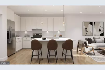 401 Washington Street #104 CANNON, Conshohocken, PA 19428 - Photo 12