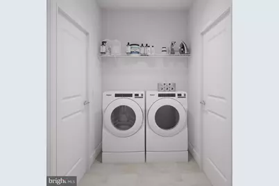 401 Washington Street #104 CANNON, Conshohocken, PA 19428 - Photo 20