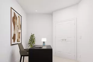 401 Washington St, Conshohocken, PA 19428 - Photo 16