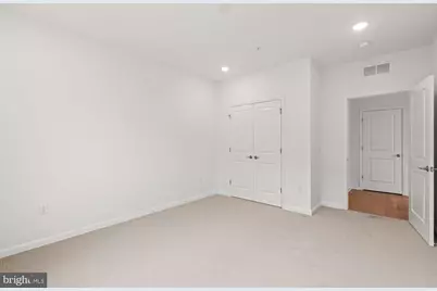421 Washington Street #108 LEWIS, Conshohocken, PA 19428 - Photo 28