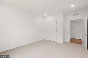 421 Washington St, Conshohocken, PA 19428 - Photo 28