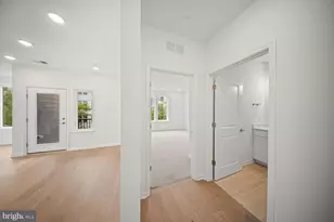 421 Washington St, Conshohocken, PA 19428 - Photo 24
