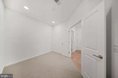 421 Washington Street #108 LEWIS, Conshohocken, PA 19428 - Photo 22