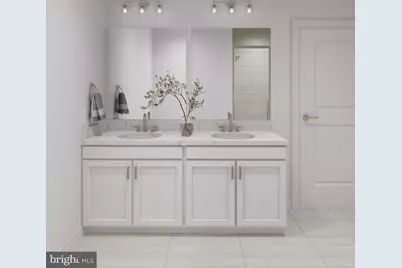 453 Washington Street #108 LEWIS, Conshohocken, PA 19428 - Photo 10