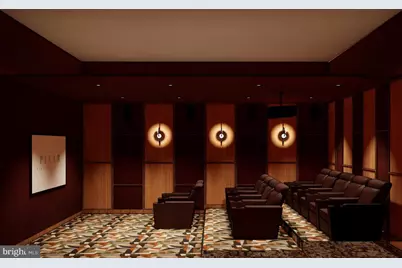 453 Washington Street #108 LEWIS, Conshohocken, PA 19428 - Photo 26