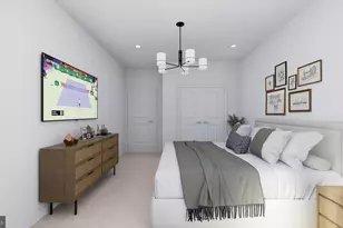 401 Washington St, Conshohocken, PA 19428 - Photo 12