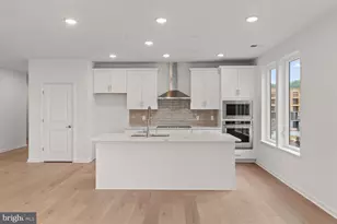 421 Washington St, Conshohocken, PA 19428 - Photo 2