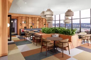 401 Washington St, Conshohocken, PA 19428 - Photo 22