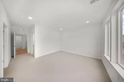 421 Washington Street #108 LEWIS, Conshohocken, PA 19428 - Photo 16