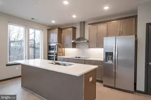 421 Washington St, Conshohocken, PA 19428 - Photo 1