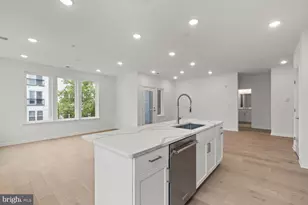 421 Washington St, Conshohocken, PA 19428 - Photo 6