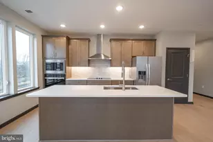 421 Washington St, Conshohocken, PA 19428 - Photo 2