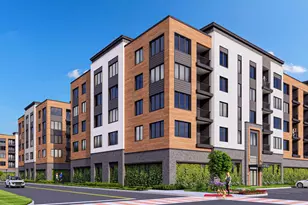 401 Washington St, Conshohocken, PA 19428 - Photo 1