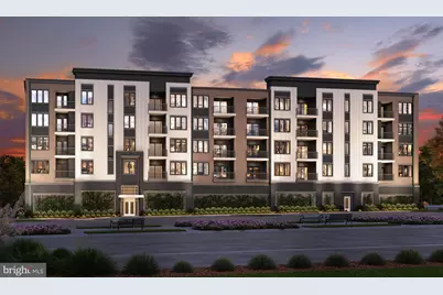 453 Washington Street #108 LEWIS, Conshohocken, PA 19428 - Photo 18