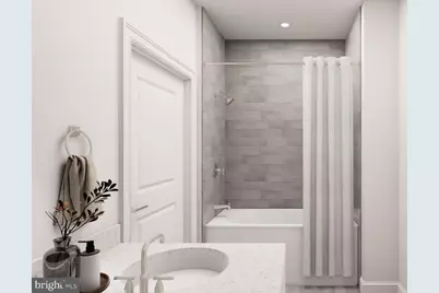 401 Washington Street #302 HAMILTON, Conshohocken, PA 19428 - Photo 14