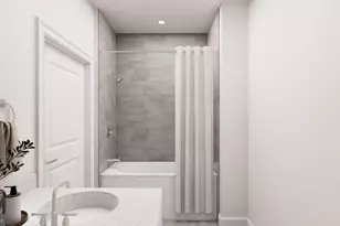 401 Washington St, Conshohocken, PA 19428 - Photo 14