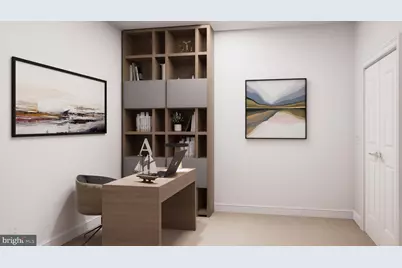 401 Washington Street #302 HAMILTON, Conshohocken, PA 19428 - Photo 6